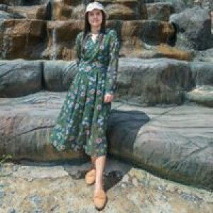 Da Nirada profile icon