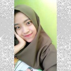 Apriliyani profile icon