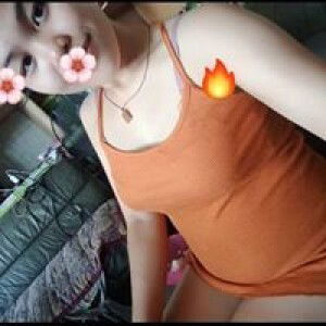 Jaydel Soler profile icon