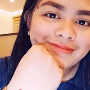 Paupau Abella Garbe profile icon