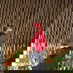 Yuli Gisma Nur Azizah profile icon