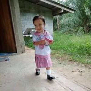 พาพร สมศิริ profile icon