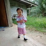 พาพร สมศิริ profile icon