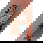 น้องปิว' พระนคร'ร profile icon