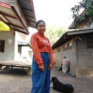 เอิ้น'น ใหม่ กะได๊ profile icon