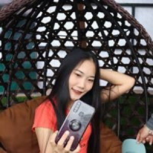 Pam Wanaree profile icon