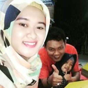 Yukino Suhaebahtul Aslamiyah profile icon