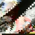 Yukino Suhaebahtul Aslamiyah profile icon