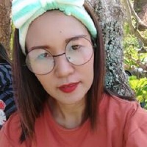 วาสนา สงแก้ว profile icon