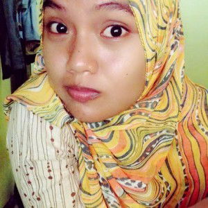 Ritta Gunawan profile icon