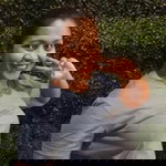 Maria Iris Valenzuela Liwanag profile icon