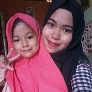 Eka Wati profile icon