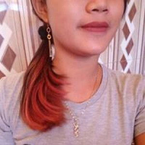 Yuanitta profile icon