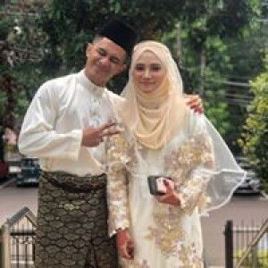 Nurul Nazirah profile icon