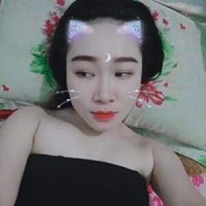 Ngọc Trang profile icon