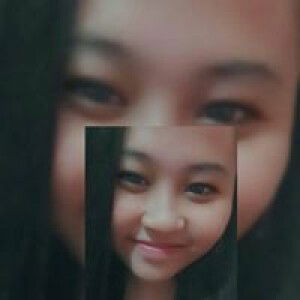 Nenk Enchuz profile icon