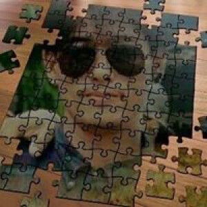 Kaew Kaew profile icon