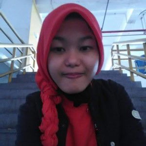 Sri Wahyuni profile icon