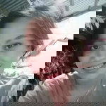 Shane Bobis profile icon