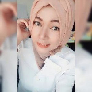 vheny morena profile icon