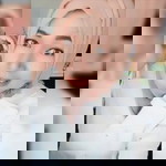 vheny morena profile icon