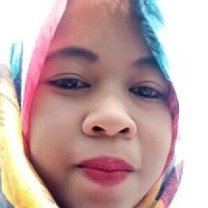 Mb Vita profile icon