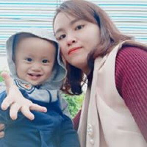 Pham Anh profile icon