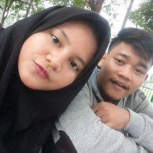 annisa asri lestari profile icon