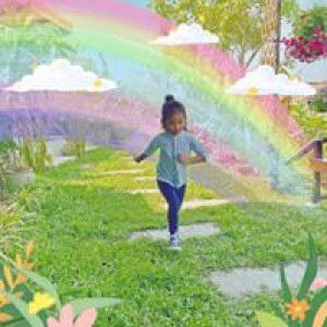 Boke Sangpratum profile icon