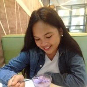 jeY&#x27;Aey Muh profile icon