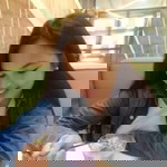 jeY'Aey Muh profile icon