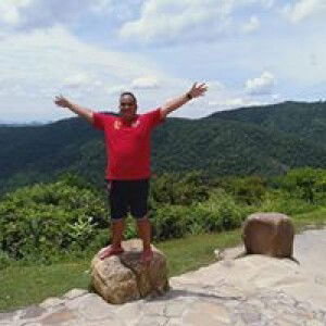 กัน กรีนเบเล่ย์ profile icon