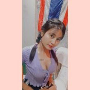 Warumporn Meksa profile icon