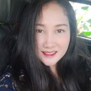 ที่สุดของหัวใจ โฟน แพรวา บิ๊ก profile icon