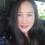 ที่สุดของหัวใจ โฟน แพรวา บิ๊ก profile icon