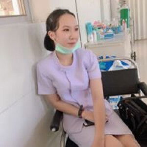 พรรณชมพู เสาร์เทพ profile icon