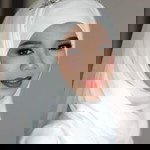 Panumas Khannui profile icon