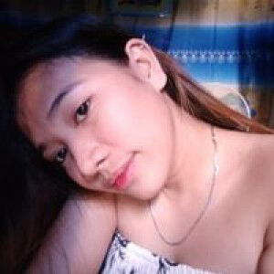 Mariecar Santos Khakhai II profile icon