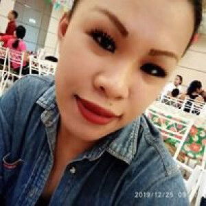 Hope Yangwas profile icon