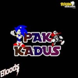 Pak Kadus profile icon