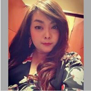 Arisara Dear profile icon