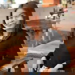 Sabaithip Sakatchong profile icon