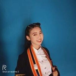 Yupin Chanthaluy profile icon