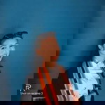 Yupin Chanthaluy profile icon