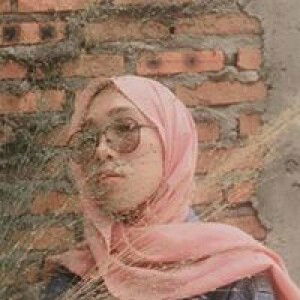 Nandany Isnar Pratiwi profile icon