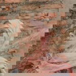 Nandany Isnar Pratiwi profile icon