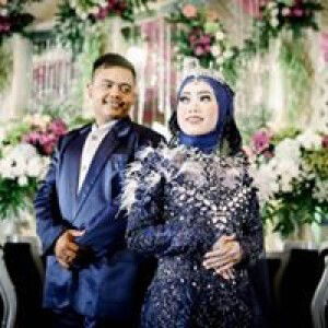 Trissa Pebriyanti Nuryansyah profile icon