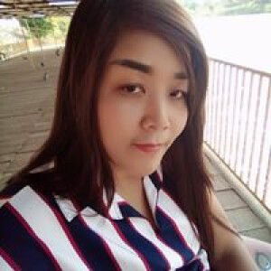 Onpreya Pukiaw profile icon