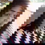 Onpreya Pukiaw profile icon