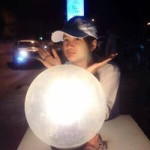 วาเลน' วารินทรา profile icon